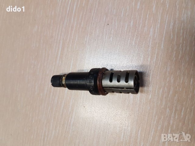 Части за Запорожец, снимка 1