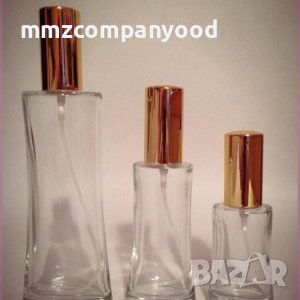 НОВО! Парфюм,алтернативен на "L`Artisan Parfumeur Mure et Musc"110мл. , снимка 2 - Дамски парфюми - 38481844