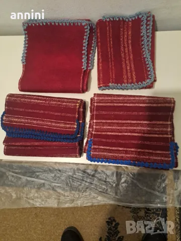 вратовръзки   коприна внос, снимка 7 - Други - 12837224