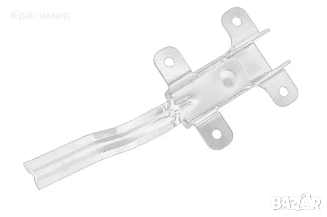 Ограничител при затваряне, капак на багажника, снимка 2 - Части - 49002912