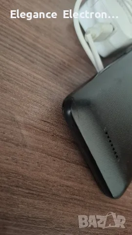 Lenovo A1010 1Gb ram /8Gb rom + 8GB карта памет Kingston + зарядно, снимка 2 - Lenovo - 50420451