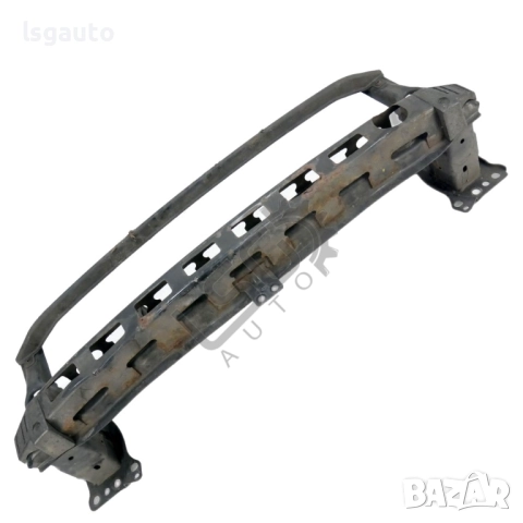 Основа предна броня Volkswagen Golf VI 2008-2016 ID: 150680