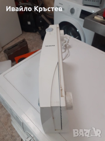 Продавам машина за рязане на колбас , снимка 4 - Други инструменти - 53606542