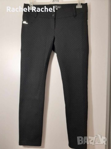 Продавам дамски панталон, снимка 8 - Панталони - 43308665