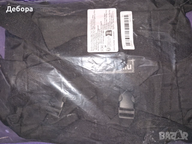 Чанта през рамо, снимка 3 - Чанти - 50680697