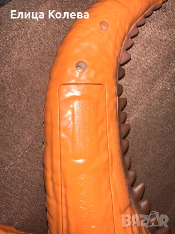 Интерактивна играчка динозавър, Dragon-I Toys, снимка 4 - Други - 52314141