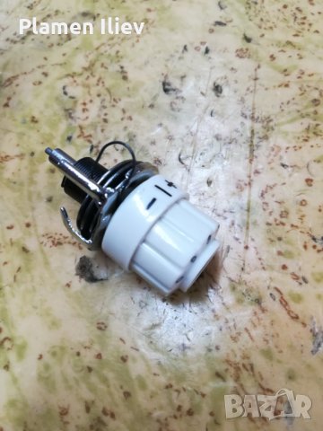 Части за шевни машини, нови и употребявани , снимка 5 - Резервни части за машини - 28173602