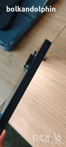 Iphone 14 128Gb Midnight, снимка 3 - Apple iPhone - 52337068