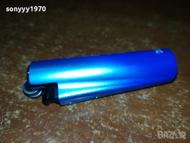 MORE-NEW МЕТАЛНА ЗАПАЛКА 1504220942, снимка 7 - Запалки - 36463546