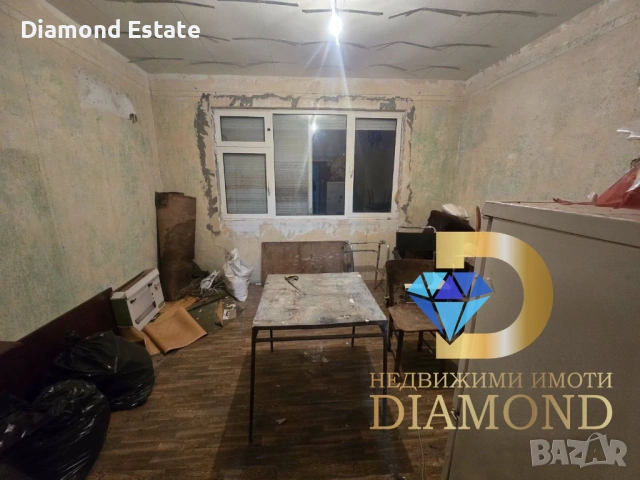 Апартамент в Димитровград, кв. Славянски, снимка 2 - Апартаменти - 53452153