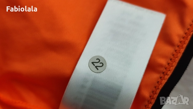 Björn Borg panties XS, снимка 7 - Клинове - 52965364