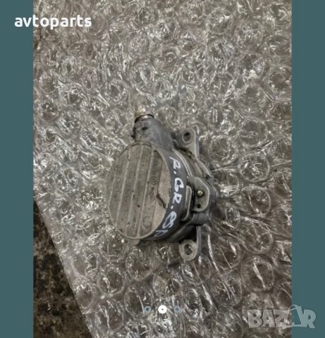 Renault grand espace 2005година 2.2dci 150кс вакум помпа, снимка 3 - Части - 40395359