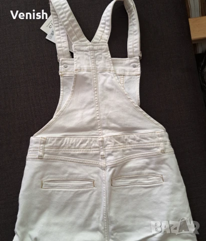 Нов гащеризон и  шапка OVS , снимка 3 - Гащеризони - 50638000