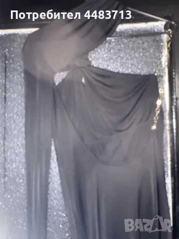 Дамска рокля Патриция пепе, снимка 4 - Рокли - 50424036