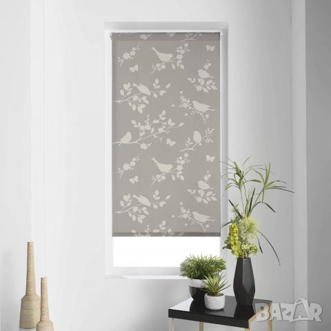 Щора Douceur d'Intérieur 60 x 180 cm, снимка 1