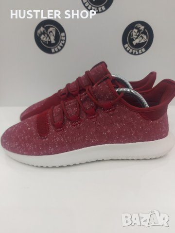 Мъжки маратонки ADIDAS TUBULAR. Номер 44, снимка 2 - Маратонки - 44070354