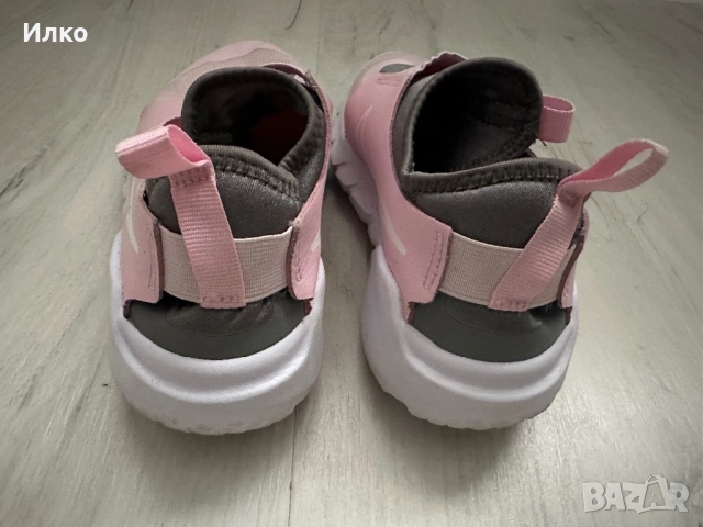 Nike 39 , снимка 3 - Детски маратонки - 51994021