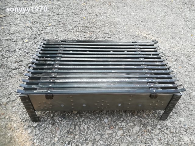 скара 50х30см за 120лв 0111211648