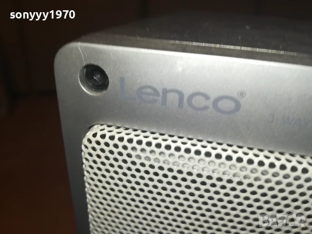 ТОНКОЛОНИ-ВНОС SWISS 2807251643LCHERY, снимка 14 - Други - 51169405