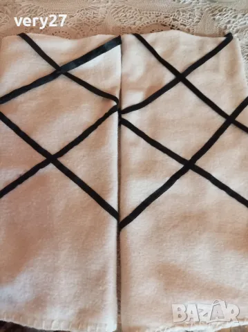 Калпаци пояси и навуща, снимка 2 - Други ценни предмети - 43716913