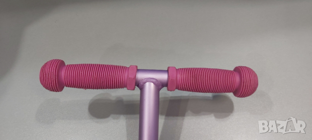 HUDORA тротинетка, снимка 6 - Други спортове - 32678224