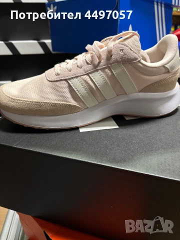 Оригинални стоки внос от Англия, снимка 4 - Официални обувки - 52636534