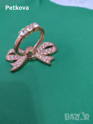 Разни неща, всяко по 5лв, снимка 2 - Колекции - 48011773