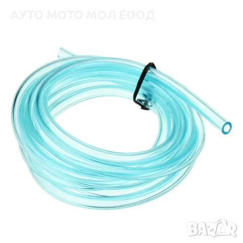 Уред за налягането на турбината Boost Meter RGB - 3 bar/52мм/7 цвята., снимка 5 - Аксесоари и консумативи - 51394594