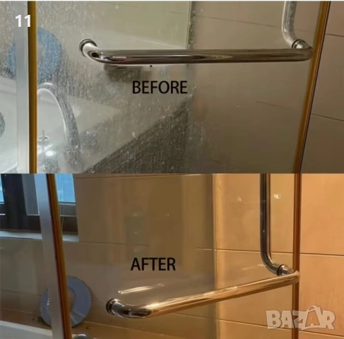 Магически кърпи - 2 бр в опаковка , микс цветове ., снимка 2 - Други - 53361009