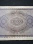 Стара банкнота - 11614, снимка 5