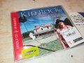 KID ROCK CD-ВНОС GERMANY 3011231315, снимка 6