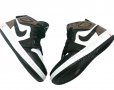 Дамски маратонки  Nike Jordan код BR 151, снимка 2