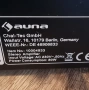 Стерио усилвател Auna 80w , снимка 6
