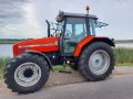 Трактор Масей Фергюсон, снимка 2