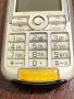 Sony ericsson k700 , снимка 2