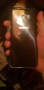 Samsung Galaxy S8+  4gb/64 gb, снимка 10