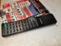 SONY RMS-103 AUDIO RЕMOTE-ВНОС SWISS 2512251603, снимка 4