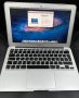 MacBook Air 11,7 inch - Model A1465, снимка 4