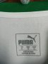 Borussia Monchengladbach Puma Нова Оригинална тениска фланелка Борусия Мюнхенгладбах размер XL , снимка 7