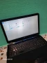 Лаптоп hp 15-r185nd, снимка 2