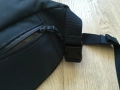 FJALLRAVEN чанта колан унисекс, снимка 6