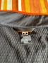 Мъжко работно горнище Helly Hansen, снимка 9