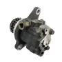 Хидравлична помпа Nissan X-Trail I 2001-2007 ID: 143605, снимка 2