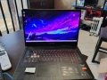 Asus FX705D TUF Gaming , снимка 1