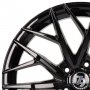 18" Джанти Тойота Хонда 5X114.3 Toyota Kia Hyundai Lexus Nissan Honda, снимка 6