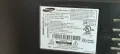Samsung PN51F5300AF с дефектен екран S51FH-YB03/BN44-00600A/BN41-01965A/LJ41-10315A/LJ41-10316A, снимка 2