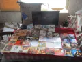 CD и DVD-Дискове с филми и музика-нови неразпечатани и употребявани,но отлично запазени, снимка 16