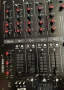 DJ mixer Reloop , снимка 2
