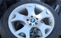 джанти за BMW X5 , снимка 1