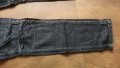 G-Star 96 размер 26/30 дамски дънки 27-37, снимка 4